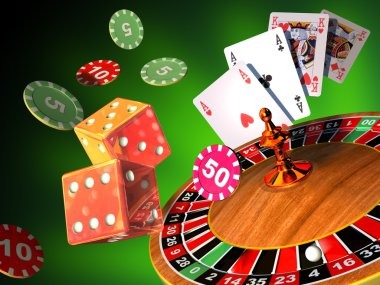 koi cuan mobile app interface showing sportsbook markets and live games