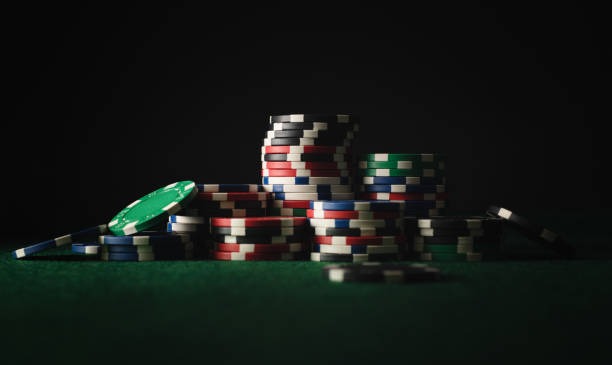 Live dealer table thumbnail
