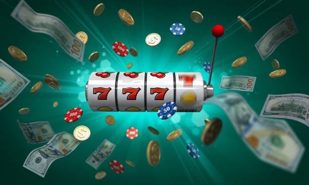 koi cuan live-dealer table interface with multiple camera feeds