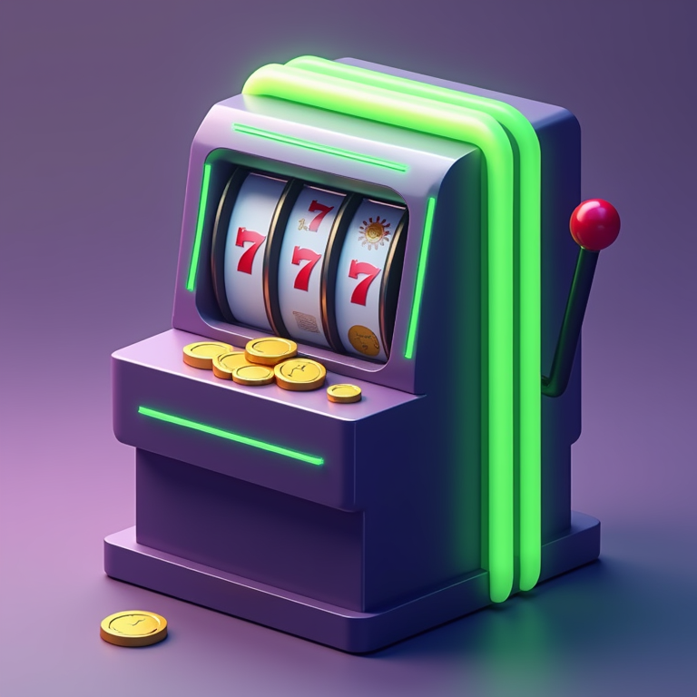 Secure transactions screen on koi cuan